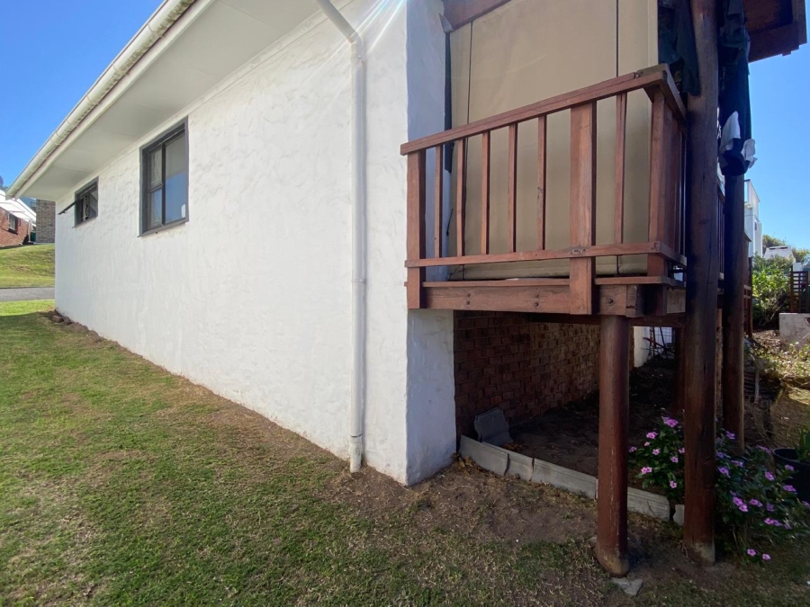 3 Bedroom Property for Sale in Cintsa West Eastern Cape